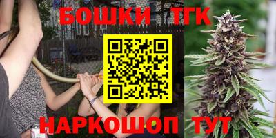 скорость mdpv Кунгур